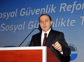 Dikkat ! SGK priminizi unutabilirsiniz?