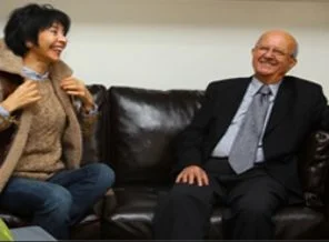 'Din bazlı dış politika başarısızlığa...'