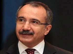 Dinçer: En fazla 4-5 din sorusu gelecek