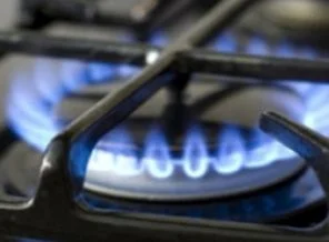 Doğalgaz faturasını azaltacak ipuçları