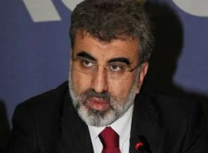 Doğalgazda sıkıntı var mı?
