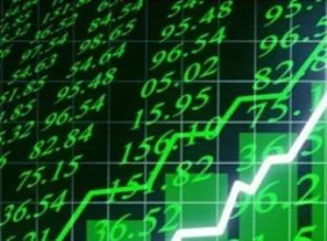 Dolar güne 1,785 TL, Euro 2,3602 TL'den başladı