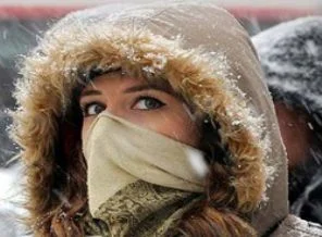 Dondurucu soğuklar can almaya devam ediyor: 123 ölü