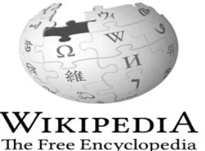 Dünya Wikipedi'ya en çok neleri sordu?