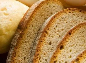 Ekmek yememek şişmanlatıyor