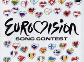 Ekonomik kriz Eurovision'u da vurdu