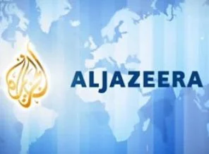 El Cezire Türkiye'de flaş gelişme!