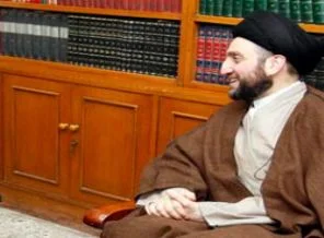 El-Hekim: Kürdlerle Savaşmak Haramdır