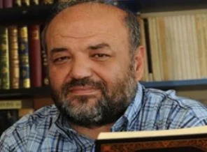 Eliaçık: AKP Kemalizmin yapamadığını yapmıştır