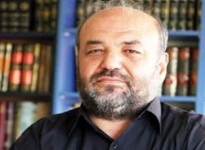 Eliaçık'tan Cündioğlu'na: 'Villadaki entel bozması'