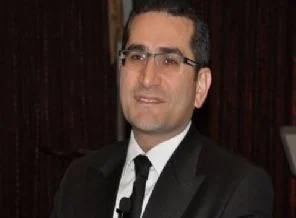 'En büyük haberci Peygamber Efendimiz'