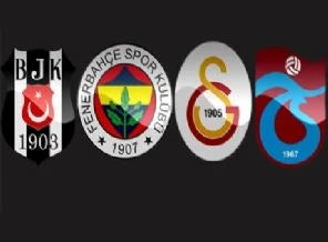 En çok aranan takım Galatasaray