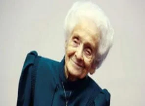 En yaşlı Nobel'li öldü