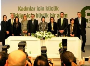 Enerji Bakanı: Kanuni yaptırım yok!
