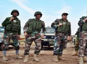 Erbil ile Bağdat arasında anlaşma