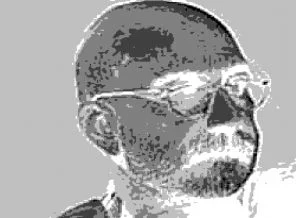 Erdoğan'a öyle bir şey dedi ki...
