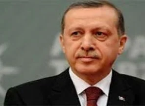 Erdoğan: Filistin birliği ve beraberliği şarttır