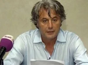 Esad'in eski komutanı uyardı