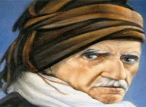 Eserleri Beyrut Kitap Fuarı'nda