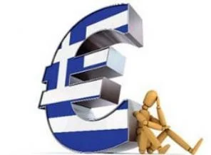 Euro bölgesi resesyonu 2013'e sarkacak