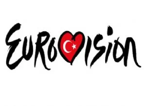 Eurovision tartışmaları Meclis'e taşındı
