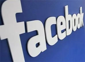 Facebook'ta mesajlar paralı oluyor