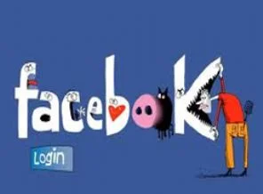 Facebook'taki bu mesaja inanmayın