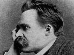 Felsefi tweetlerin babası Nietzsche