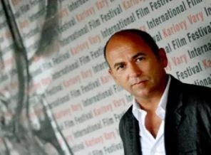 Ferzan Özpetek'e onur ödülü