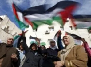 Fetih'in 48. kuruluş kutlamaları Gazze'de yapılmayacak