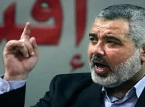 `Filistinliler saldırılara karşı koyma hakkına sahiptir`