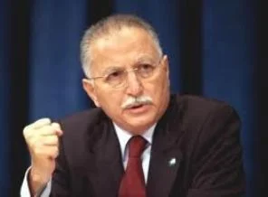 'Fırsat varken Filistin birleşmeli'