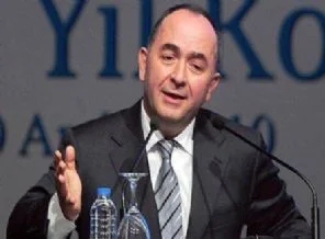 Flaş! SPK yönetimi görevden alındı