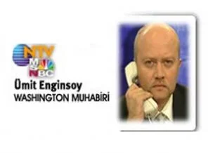 Flaş! Ümit Enginsoy hayatını kaybetti