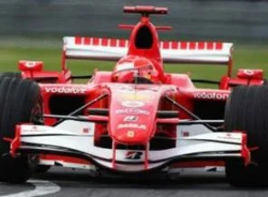 Formula 1'de flaş gelişme!