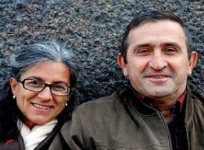 'Fosfor içeren bombalar kullandılar'