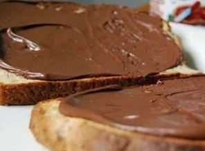 Fransa'da vergi savaşını Nutella kazandı!