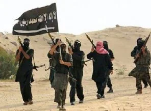 Fransa'dan Mali'ye müdahale talebi