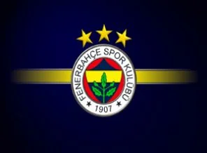 Futbolcular: Eğer sen bırakırsan bizde bırakırız