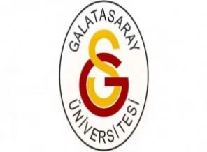 Galatasaray Üniversitesi akademisyenlerinden tepki