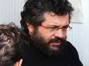 Gazeteciler Soner Yalçın kararı için ne dedi?