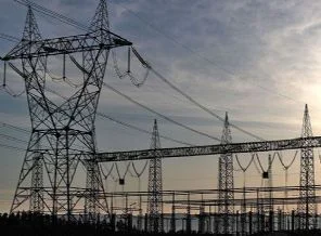 Gediz'e en yüksek teklif 1,2 milyar dolar