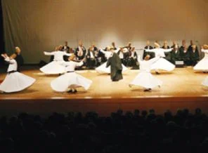 'Gel, ne olursan ol gel' sözü Mevlana'nın değil