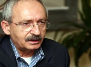 'Genelkurmay'daki Ergenekon şemasından haberim yok'
