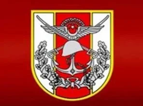 Genelkurmay'dan tutuklama iddialarına yanıt