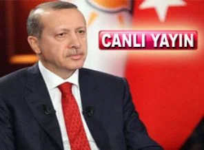 'Gerekirse Uludere için özür dilerim'