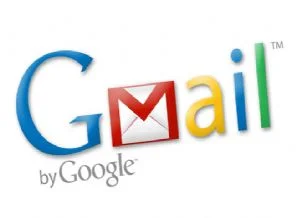 Gmail çöktü, Chrome kilitlendi!