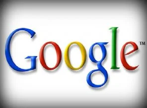 Google 2012'nin en çok arananlarını açıkladı