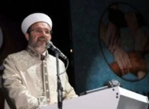 Görmez'den ''Maya takvimi'' uyarısı