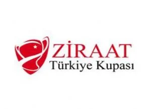Gruplarda ilk maçlar tamamlandı